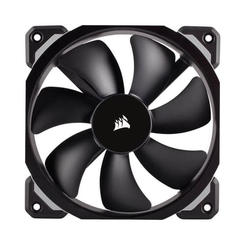 Corsair ML120 PRO (Single Pack)